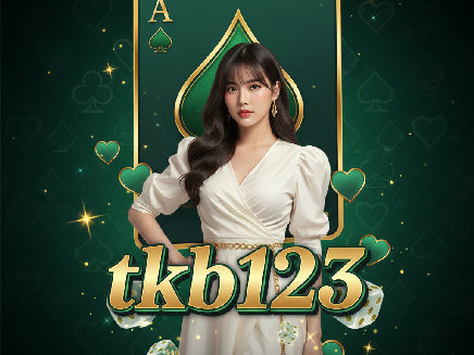 ทางเข้า tkb123