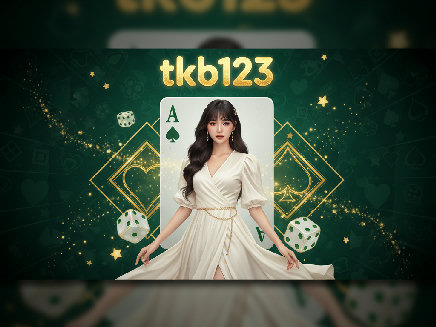tkb123