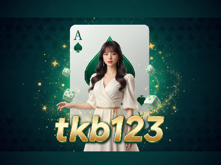 tkb123 PG SLOT