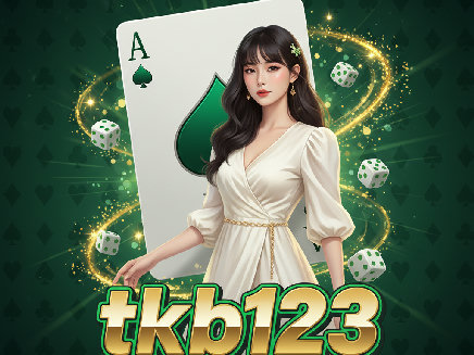 tkb123 login